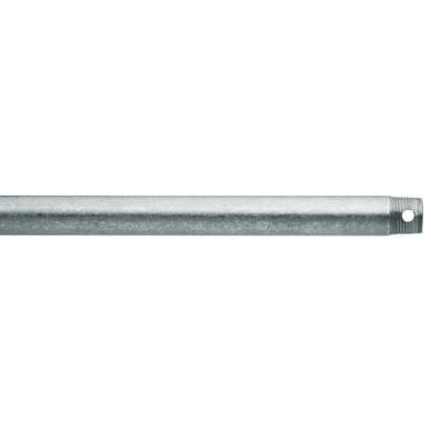 Specialty Items Fixture Accents/Parts by Eurofase ( 40 | EFURCB48M4 ) 