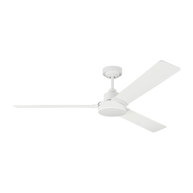 Fans Wet Location by Generation Lighting ( 1 | 3JVR58RZW Jovie ) 