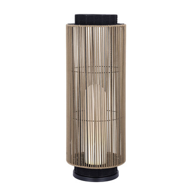 Lamps Patio/Garden by Eurofase ( 40 | 46630-018 Aden ) 