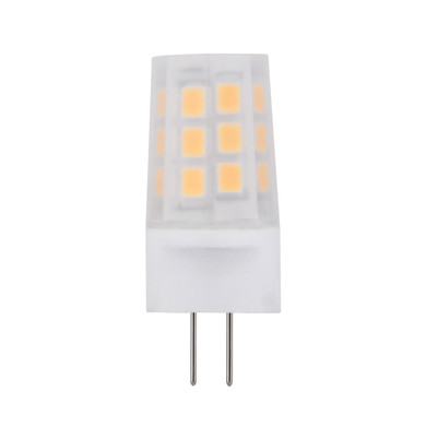 Bulbs Bi-Pin by Emery Allen ( 414 | EA-G4-2.5W-001-279F ) 