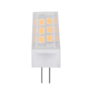 Bulbs Bi-Pin by Emery Allen ( 414 | EA-G4-2.5W-001-309F ) 