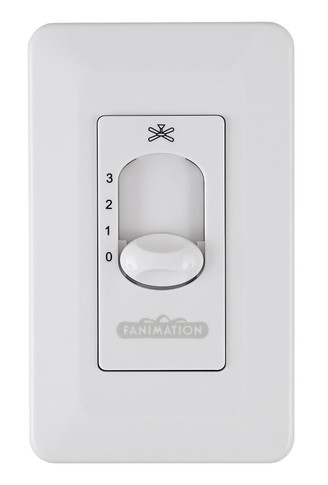 Fans Fan Controls by Fanimation ( 26 | CW5WH Controls ) 