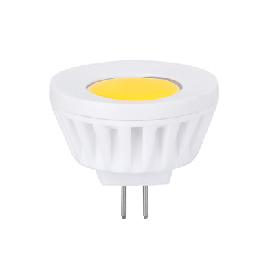 Bulbs Reflector by Emery Allen ( 414 | EA-G4-3.0W-005-2790 ) 