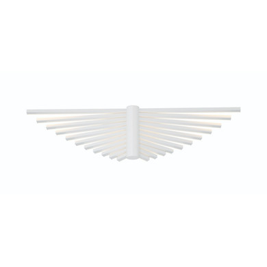 Sconces Pocket by Eurofase ( 40 | 46731-033 Seraph ) 