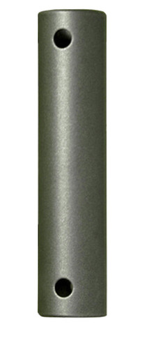 Fans Accessories by Fanimation ( 26 | DR1-12AGP Downrods ) 