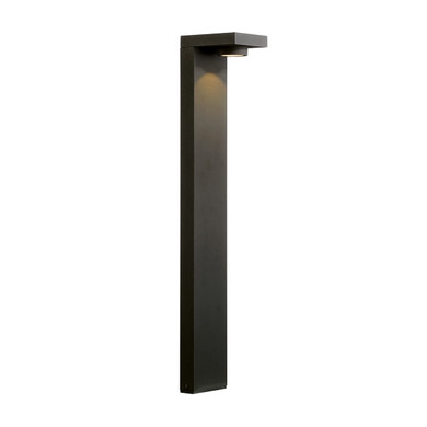 Landscape Ltg. Post & Bollards by Eurofase ( 40 | 31911-023 Led Bollard ) 