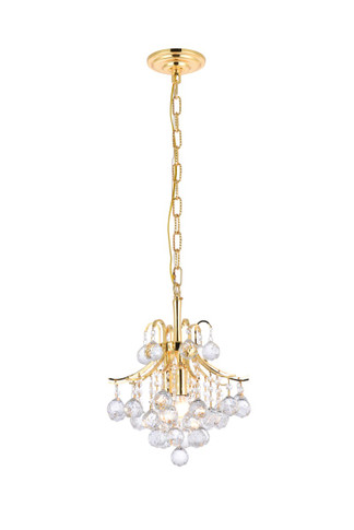Pendants Glass Down by Elegant Lighting ( 173 | V8000D12G/RC Toureg ) 