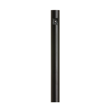 Exterior Posts by Generation Lighting ( 1 | 8112-12 Outdoor Posts ) 