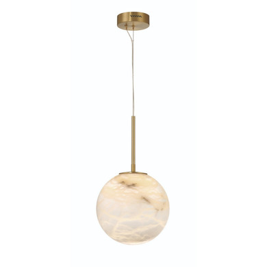 Pendants Glass Down by Eurofase ( 40 | 46766-014 Kepler ) 