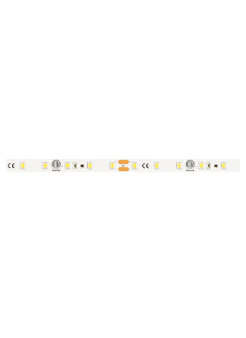 Specialty Items LED Tapes by Generation Lighting ( 1 | 900004-15 Jane - LED Tape ) 