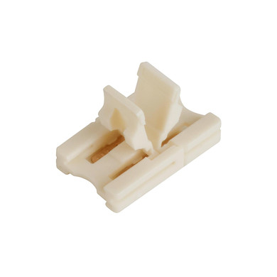 Specialty Items Fixture Accents/Parts by Generation Lighting ( 1 | 905001-15 Jane - LED Tape ) 