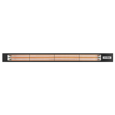 Specialty Items Heaters by Eurofase ( 40 | LP40480B ) 