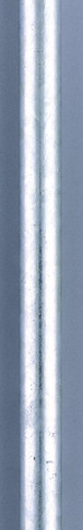 Fans Accessories by Fanimation ( 26 | DR1-36GZ Downrods ) 