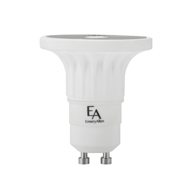 Bulbs Reflector by Emery Allen ( 414 | EA-GU10-7.0W-36D-3090-D ) 