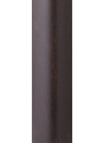 Exterior Posts by Generation Lighting ( 1 | POST-CO Outdoor Posts ) 