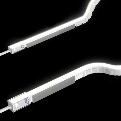 Specialty Items Fixture Accents/Parts by GM Lighting ( 509 | NV24T-CHL-A4 ) 