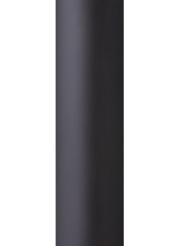 Exterior Posts by Generation Lighting ( 1 | POST-HTCP Outdoor Posts ) 