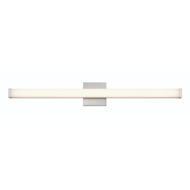 Bathroom Fixtures Cylindrical / Linear by Eurofase ( 40 | 46820-013 Ronning ) 