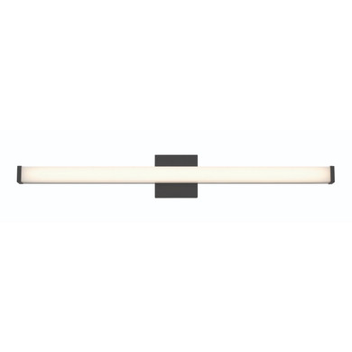 Bathroom Fixtures Cylindrical / Linear by Eurofase ( 40 | 46820-035 Ronning ) 