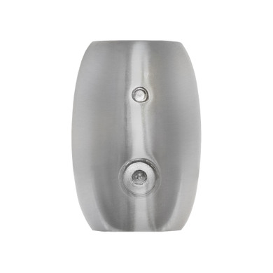 Fans Accessories by Fanimation ( 26 | DR1-CPCH Downrods ) 