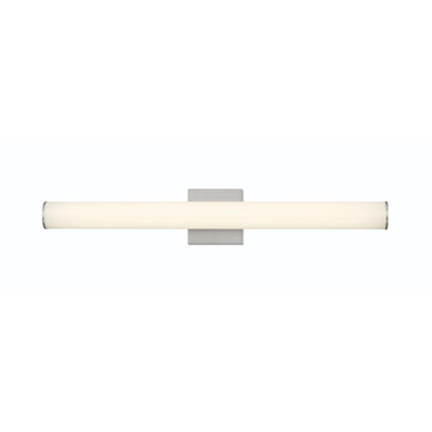 Bathroom Fixtures Cylindrical / Linear by Eurofase ( 40 | 46823-014 Stepridge ) 