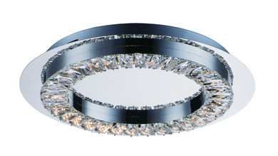 Flush Mounts Slimline/Low Profile by ET2 ( 86 | E30561-20PC Charm ) 