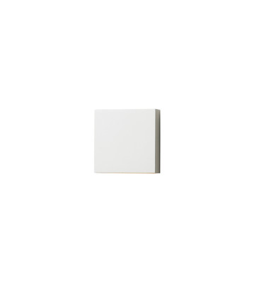 Exterior Wall Mt./Flush by ET2 ( 86 | E23212-WT Brik ) 