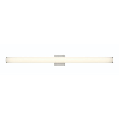 Bathroom Fixtures Cylindrical / Linear by Eurofase ( 40 | 46825-018 Stepridge ) 