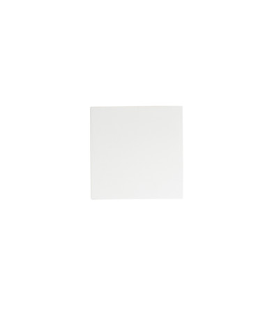 Exterior Wall Mt./Flush by ET2 ( 86 | E23214-WT Brik ) 