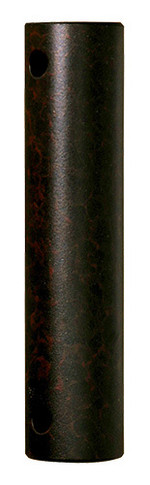 Fans Accessories by Fanimation ( 26 | DR1SS-12RSW Downrods ) 
