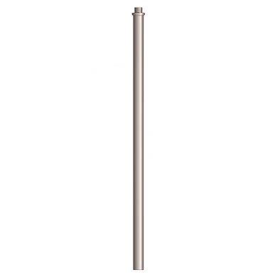 Specialty Items Fixture Accents/Parts by Generation Lighting ( 1 | 9199-05 Replacement Stems ) 