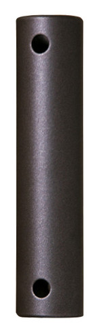 Fans Accessories by Fanimation ( 26 | DR1SS-18GRW Downrods ) 