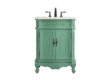 Plumbing Bath Chests/Vanities by Elegant Lighting ( 173 | VF10127VM Danville ) 