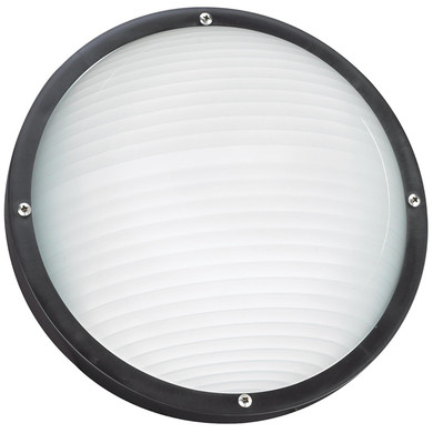 Exterior Wall Mt./Flush by Generation Lighting ( 1 | 83057EN3-12 Bayside ) 