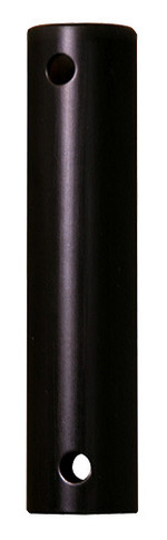 Fans Accessories by Fanimation ( 26 | DR1SS-24DZW Downrods ) 