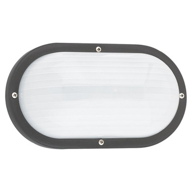 Exterior Wall Mt./Flush by Generation Lighting ( 1 | 8335-12 Bayside ) 
