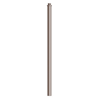 Specialty Items Fixture Accents/Parts by Generation Lighting ( 1 | 9199-98 Replacement Stems ) 