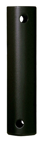 Fans Accessories by Fanimation ( 26 | DR1SS-36BLW Downrods ) 