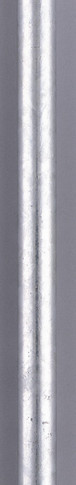 Fans Accessories by Fanimation ( 26 | DR1SS-36GZW Downrods ) 
