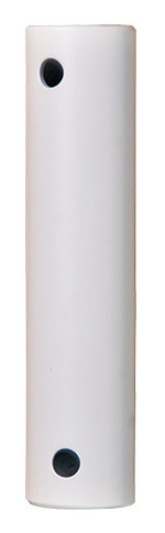 Fans Accessories by Fanimation ( 26 | DR1SS-36MWW Downrods ) 