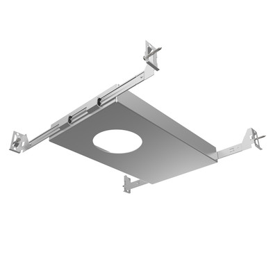 Recessed Misc by Eurofase ( 40 | 33520-018 ) 