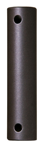 Fans Accessories by Fanimation ( 26 | DR1SS-48GRW Downrods ) 