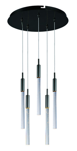 Pendants Multi-port/Cascade by ET2 ( 86 | E32775-91BC Scepter ) 