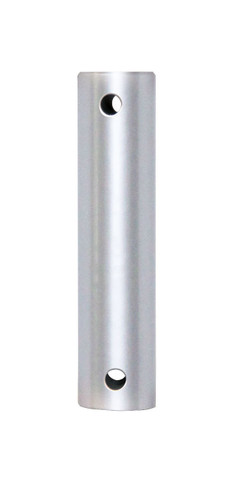Fans Accessories by Fanimation ( 26 | DR1SS-48SLW Downrods ) 
