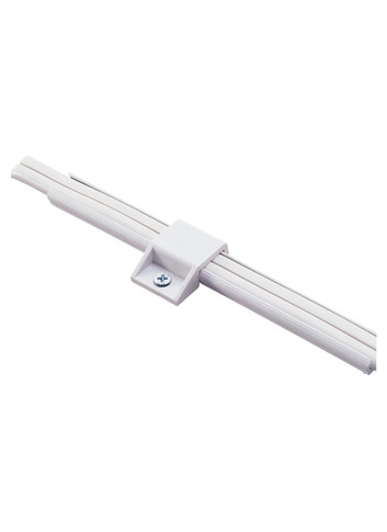 Track Parts by Generation Lighting ( 1 | 9438-15 Lx Components ) 