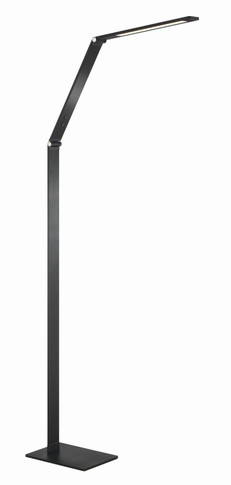 Lamps Table by George Kovacs ( 42 | P082-66F-L Portables ) 