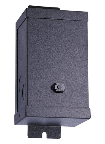 Landscape Ltg. Transformers by Generation Lighting ( 1 | 94462-12 Hardwire Transformers ) 