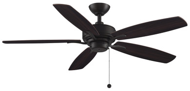Fans Ceiling Fans by Fanimation ( 26 | FP6284DZ Aire Deluxe ) 