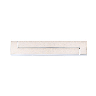Sconces Pocket by Eurofase ( 40 | 34098-011 Santi ) 