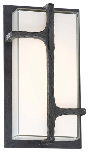 Sconces Pocket by George Kovacs ( 42 | P1144-039-L Sirato ) 